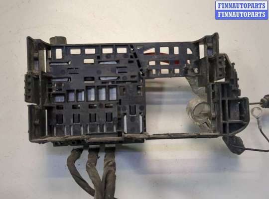 купить Блок предохранителей на Chevrolet Equinox 2017-2024