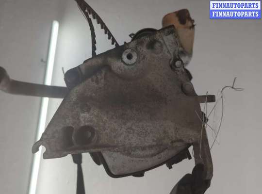 купить Головка блока (ГБЦ) на Dacia Sandero 2013-2020