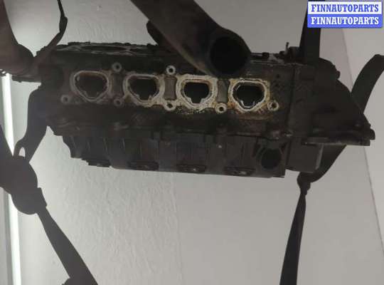 купить Головка блока (ГБЦ) на Dacia Sandero 2013-2020