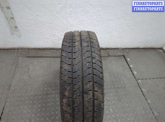 Купить Шина на Ford Transit 2006-2014 Шина FO2169907 на Ford Transit 2006-2014