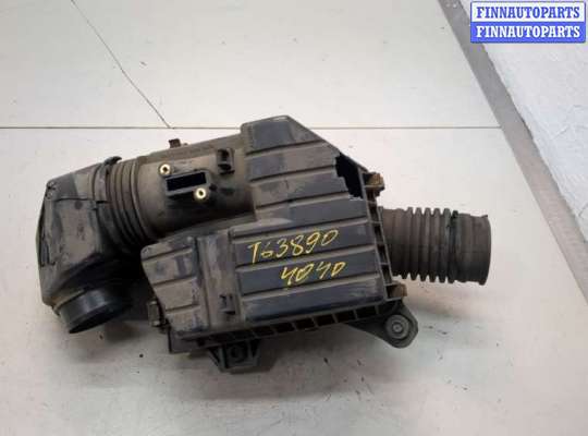 Купить Корпус воздушного фильтра на Honda Civic 2005-2012 Корпус воздушного фильтра HD529050 на Honda Civic 2005-2012