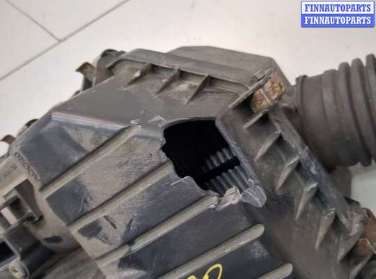 купить Корпус воздушного фильтра на Honda Civic 2005-2012