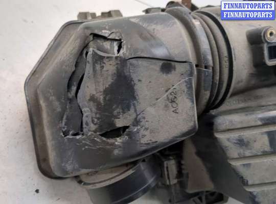 купить Корпус воздушного фильтра на Honda Civic 2005-2012