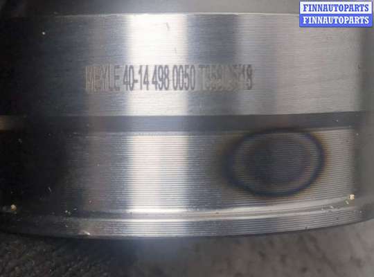 купить Шрус (граната полуоси) на Mazda 6 (GG) 2002-2007