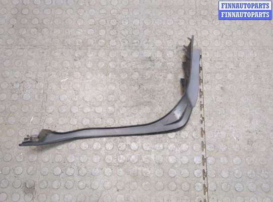 Пластик кузовной LXZ6703 на Lexus LS460 2006-2012