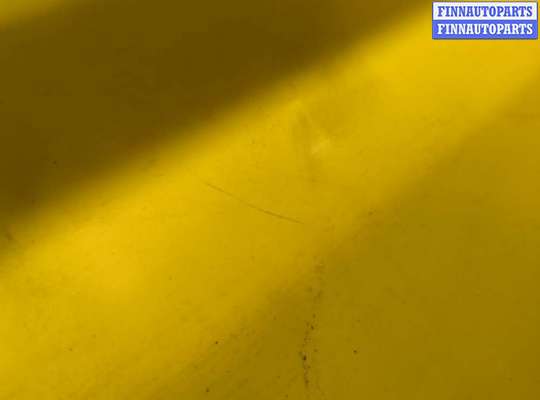 купить Стекло форточки двери на Fiat Ducato 2014-2025