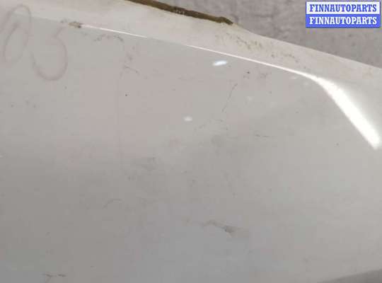 Повторитель поворота в крыло