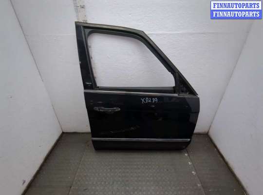 Купить Стекло боковой двери на Ford Galaxy 2010-2015 Стекло боковой двери FO2188275 на Ford Galaxy 2010-2015