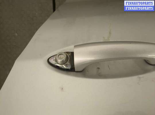 купить Стекло форточки двери на Chevrolet Cruze 2015-2023