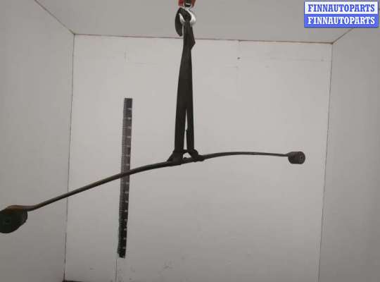 Купить Рессора на Ford Transit 2006-2014 Рессора FO2189128 на Ford Transit 2006-2014