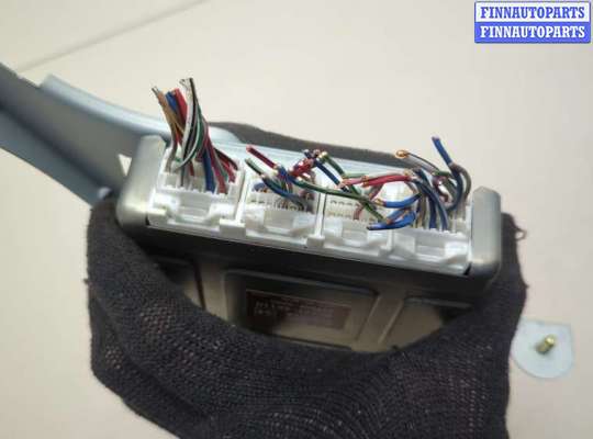 купить Блок управления бортовой сети (Body Control Module) на Lexus RX 1998-2003