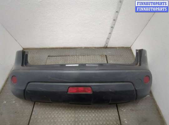 Катафот NS954265 на Nissan Qashqai 2006-2013