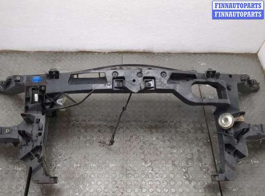 купить Рамка передняя (телевизор) на Mercedes Sprinter 2018-2025