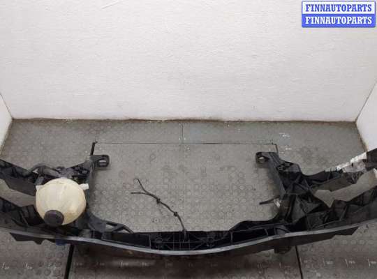 купить Рамка передняя (телевизор) на Mercedes Sprinter 2018-2025