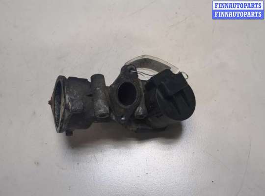 купить Клапан рециркуляции газов (EGR) на Ford S-Max 2006-2010