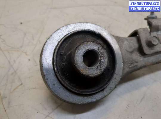купить Рычаг подвески на Hyundai Genesis 2008-2013