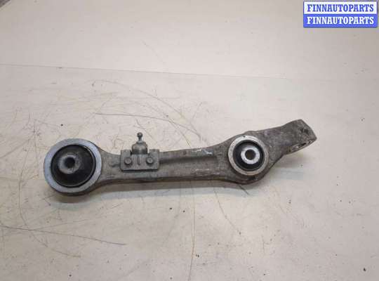 Рычаг подвески HN507961 на Hyundai Genesis 2008-2013