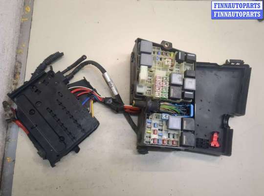 купить Блок предохранителей на Ford Focus 3 2011-2015