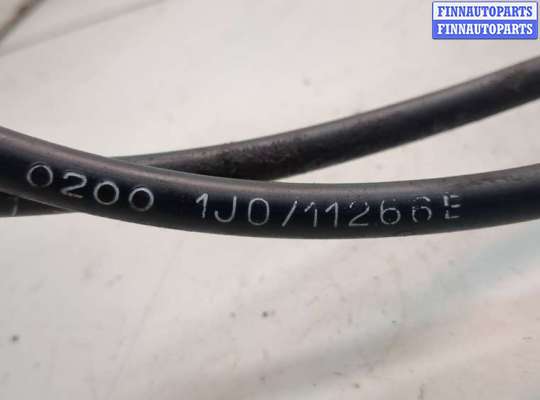 купить Кулиса КПП на Volkswagen Golf 4 1997-2006