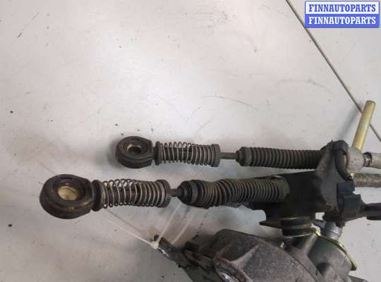 купить Кулиса КПП на Volkswagen Golf 4 1997-2006