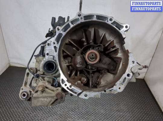 купить КПП 5-ст.мех. (МКПП) на Mazda 5 (CR) 2005-2010