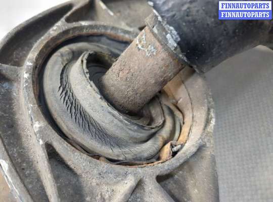 купить Кардан на Volkswagen Tiguan 2007-2011