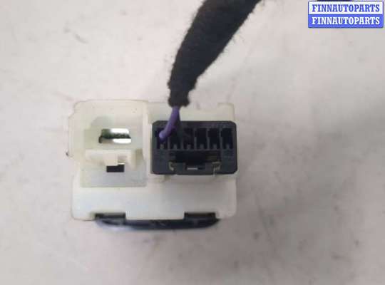 купить Разъем AUX/USB на Chevrolet Cruze 2015-2023