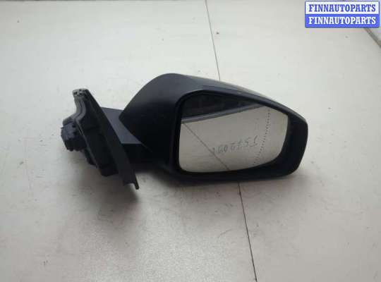 купить Зеркало боковое на Renault Laguna 3 2007-2025