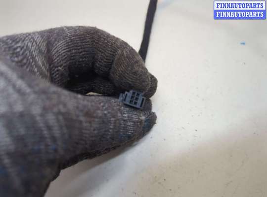 купить Зеркало боковое на Citroen C4 2004-2010