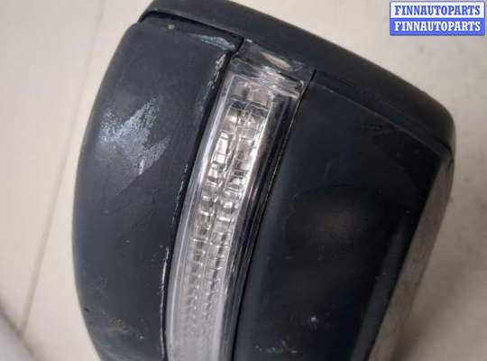 купить Зеркало боковое на Volkswagen Jetta 6 2010-2018