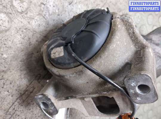 купить Подушка крепления двигателя на Audi A4 (B8) 2007-2015