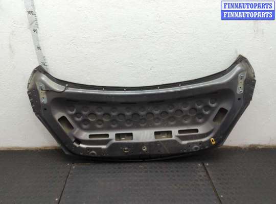 купить Капот на Opel Meriva 2010-2018