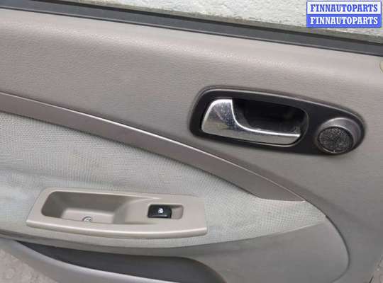 купить Замок двери на Daewoo Lacetti