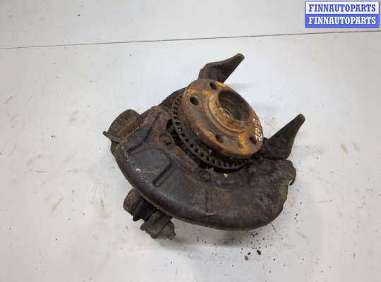 купить Ступица (кулак, цапфа) на Skoda Octavia Tour 1996-2011