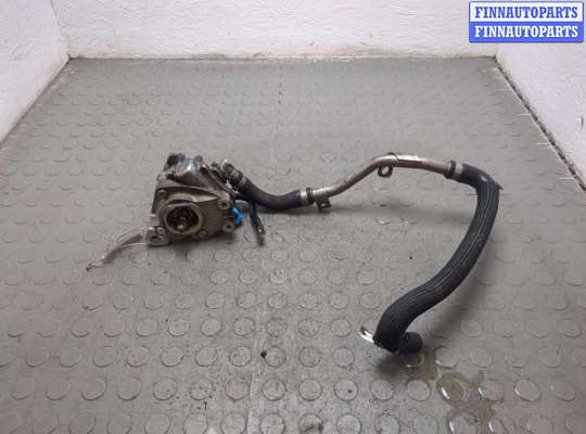 купить Насос гидроусилителя руля (ГУР) на Audi A8 (D3) 2002-2010