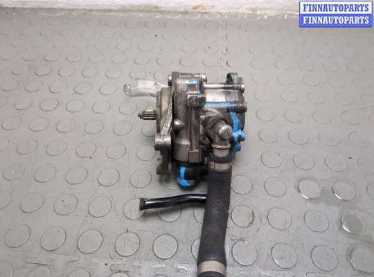 купить Насос гидроусилителя руля (ГУР) на Audi A8 (D3) 2002-2010