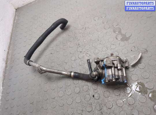 купить Насос гидроусилителя руля (ГУР) на Audi A8 (D3) 2002-2010