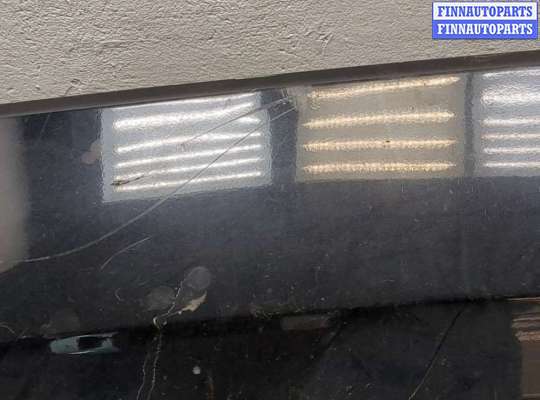 купить Бампер на KIA Ceed 2007-2012