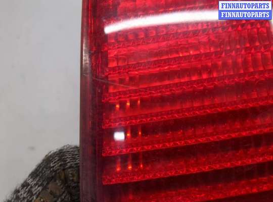 купить Фонарь (задний) на Seat Alhambra 1996-2010