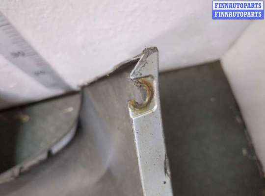 купить Фара противотуманная (галогенка) на Toyota Verso 2009-2018