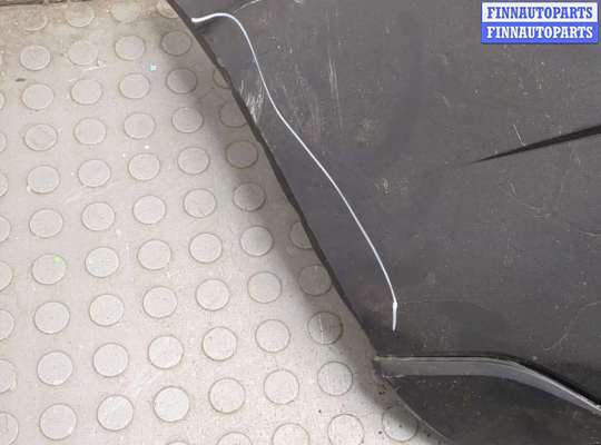 купить Решетка радиатора на Volvo V50 2004-2012