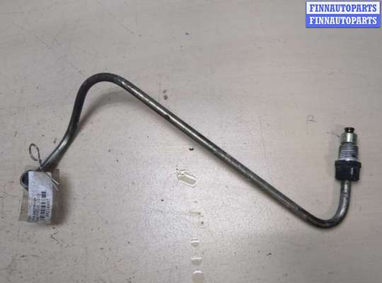 купить Трубка масляная на Nissan NV200 2009-2025