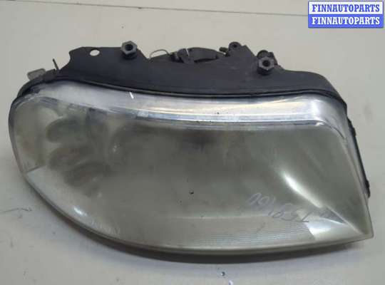 Фара (передняя) FO2142997 на Volkswagen Sharan 2000-2010