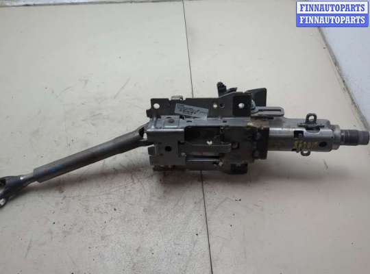 купить Колонка рулевая на Volkswagen Touran 2003-2006