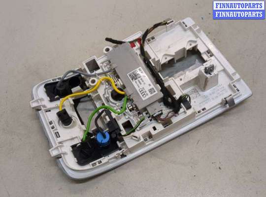 купить Фонарь салона (плафон) на Audi A3 (8V) 2012-2020
