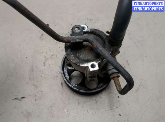 купить Насос гидроусилителя руля (ГУР) на Renault Laguna 2 2001-2007