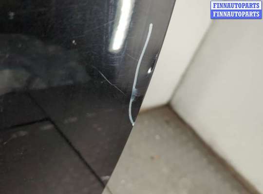 купить Замок двери на Land Rover Range Rover Evoque 2011-2018