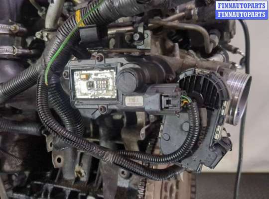 купить Генератор на Volvo XC70 2002-2007