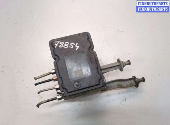 Блок АБС, насос (ABS, ESP, ASR) CRN1389 на Chrysler 300C 2004-2011