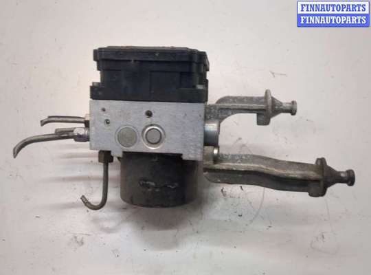 купить Блок АБС, насос (ABS, ESP, ASR) на Chrysler 300C 2004-2011